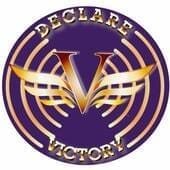 Declare Victory