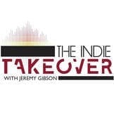 The Indie Takeover Show