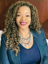 Rev. Jacqueline A. Thompson to lead the historic Allen Temple Baptist Church