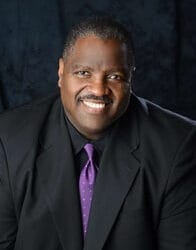 FDR Hires New Director of Advertising Sales