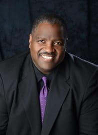 photo-oct-24-1-56-35-pm